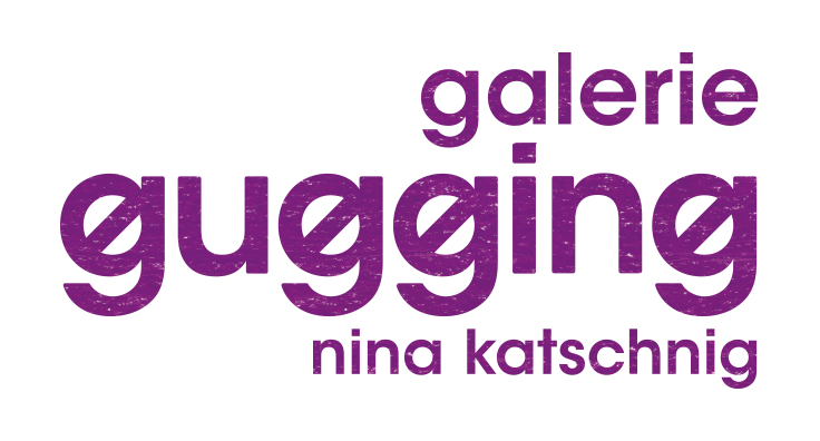 Logo-Galerie Gugging