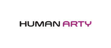 Logo-HUMANARTY