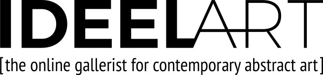Logo-ideelArt