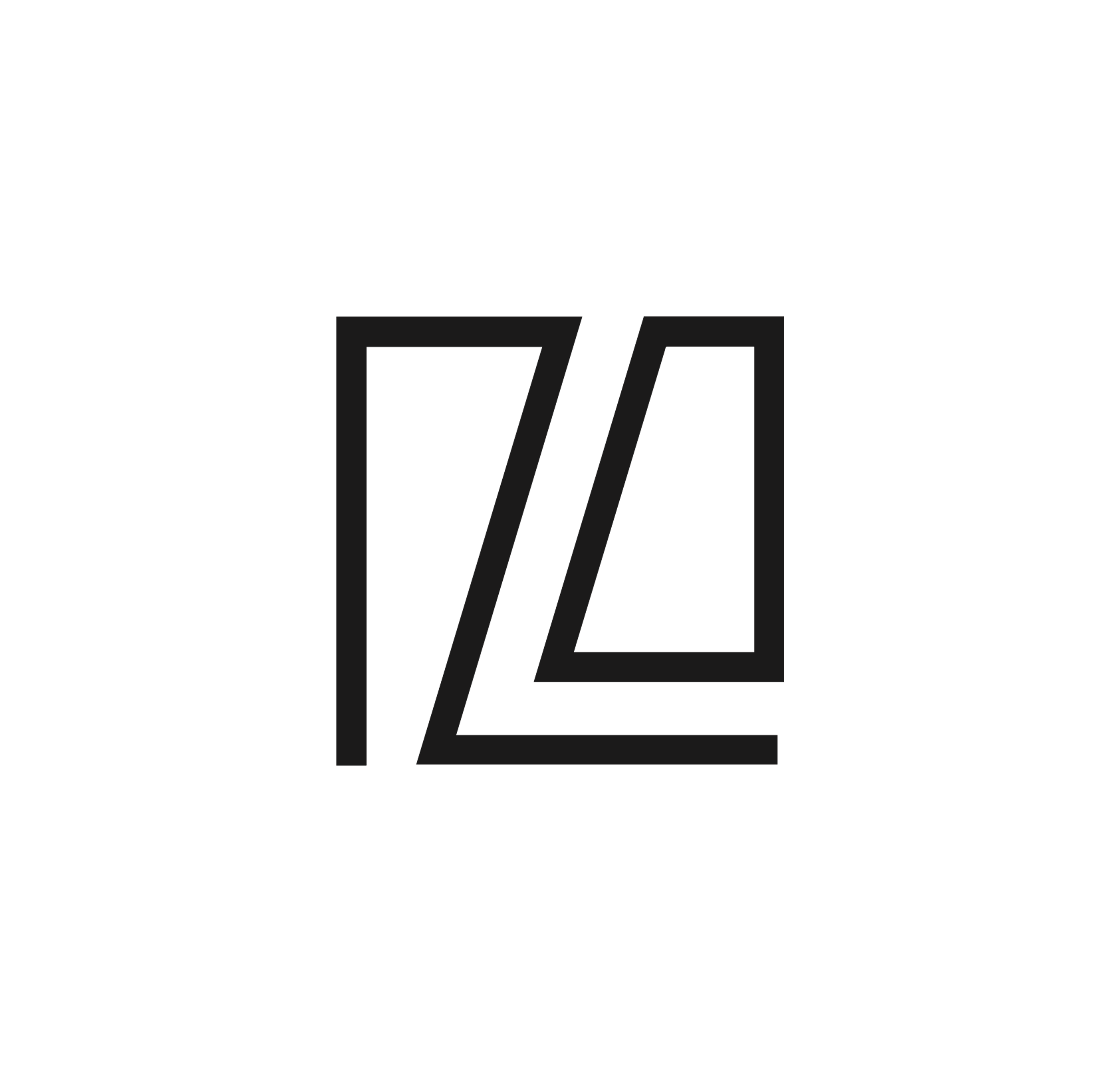Logo-Lilienthal Gallery