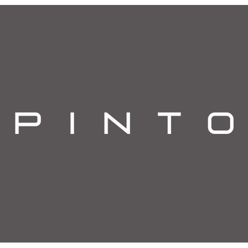 Logo-Pinto Gallery