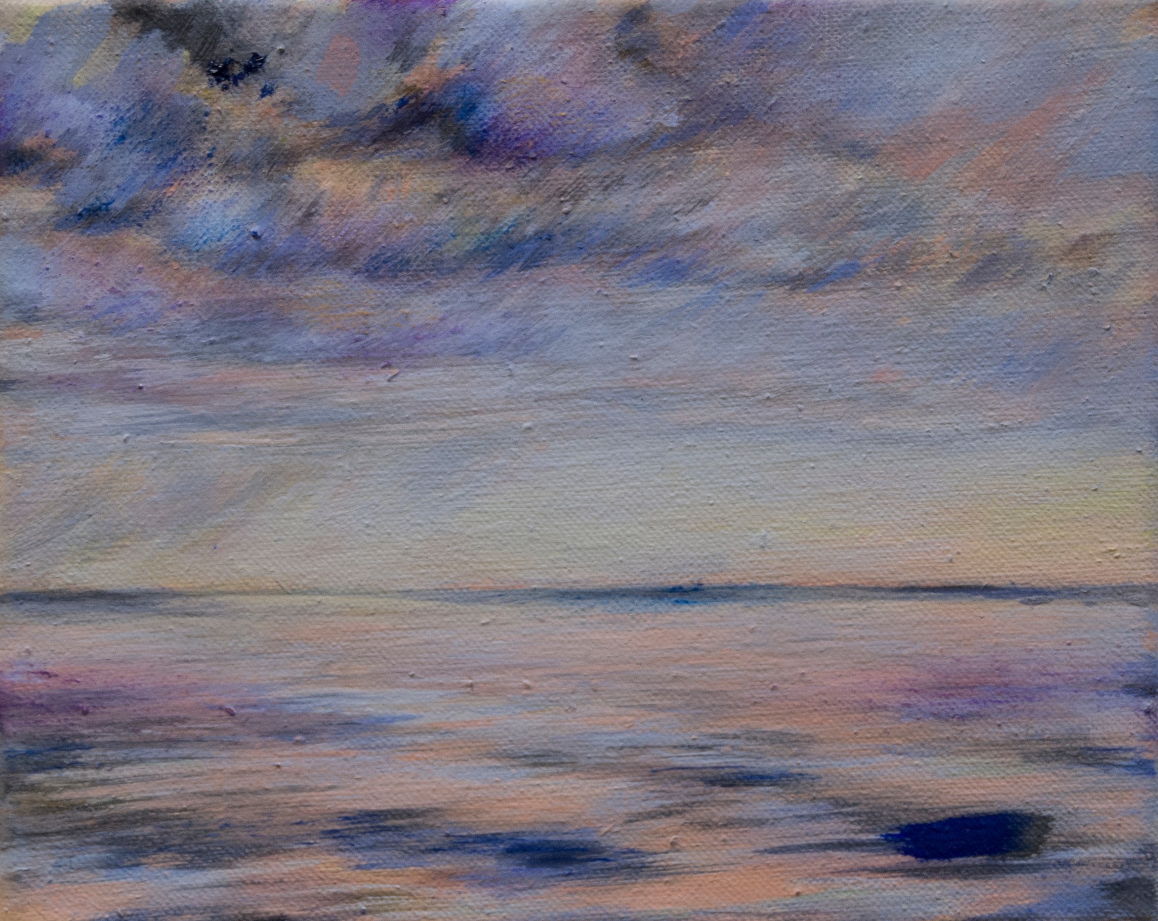 Untitled by Lukrezia Krämer, 2022