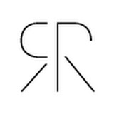 Logo-RIANA RAOUNA Gallery