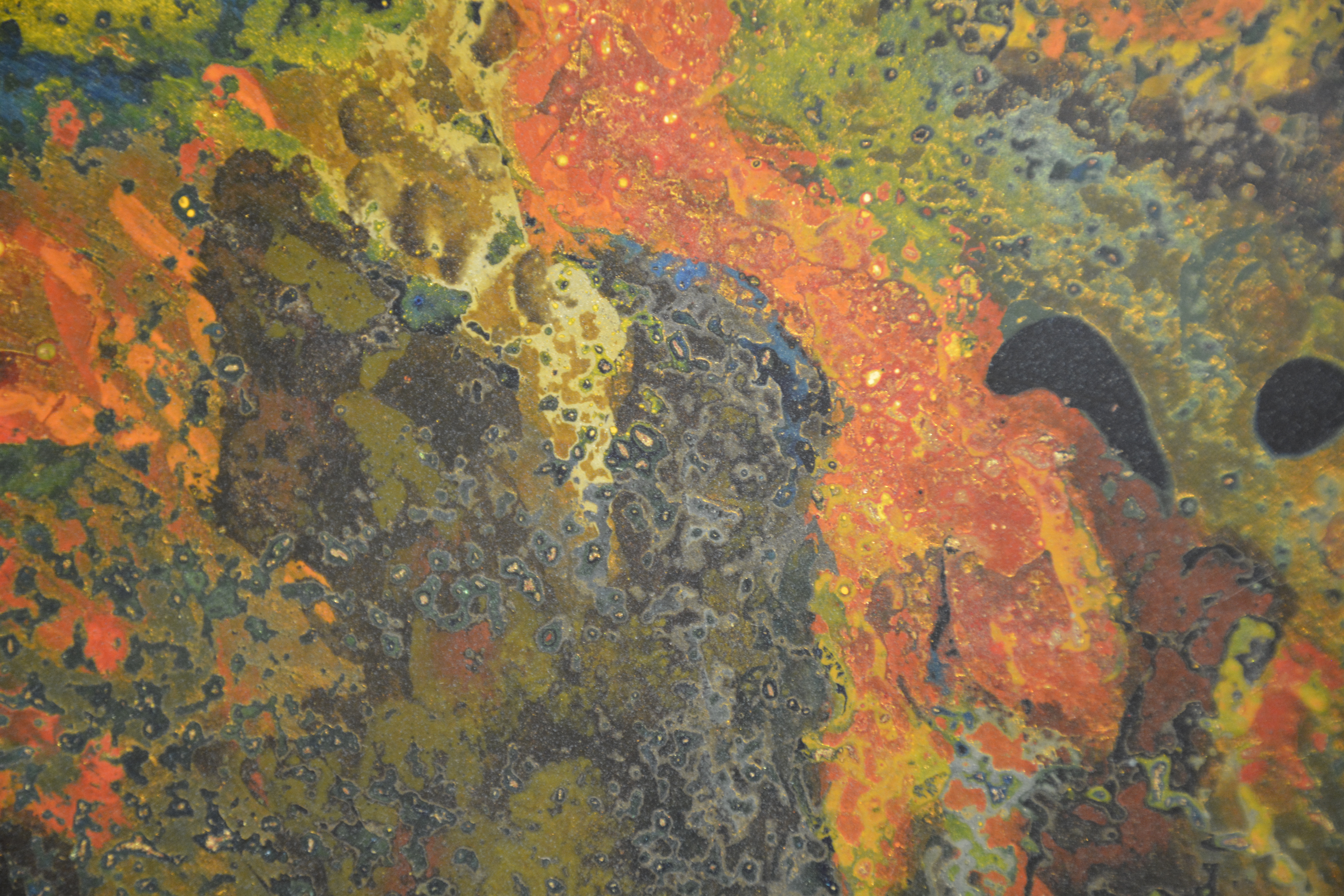 Abstract