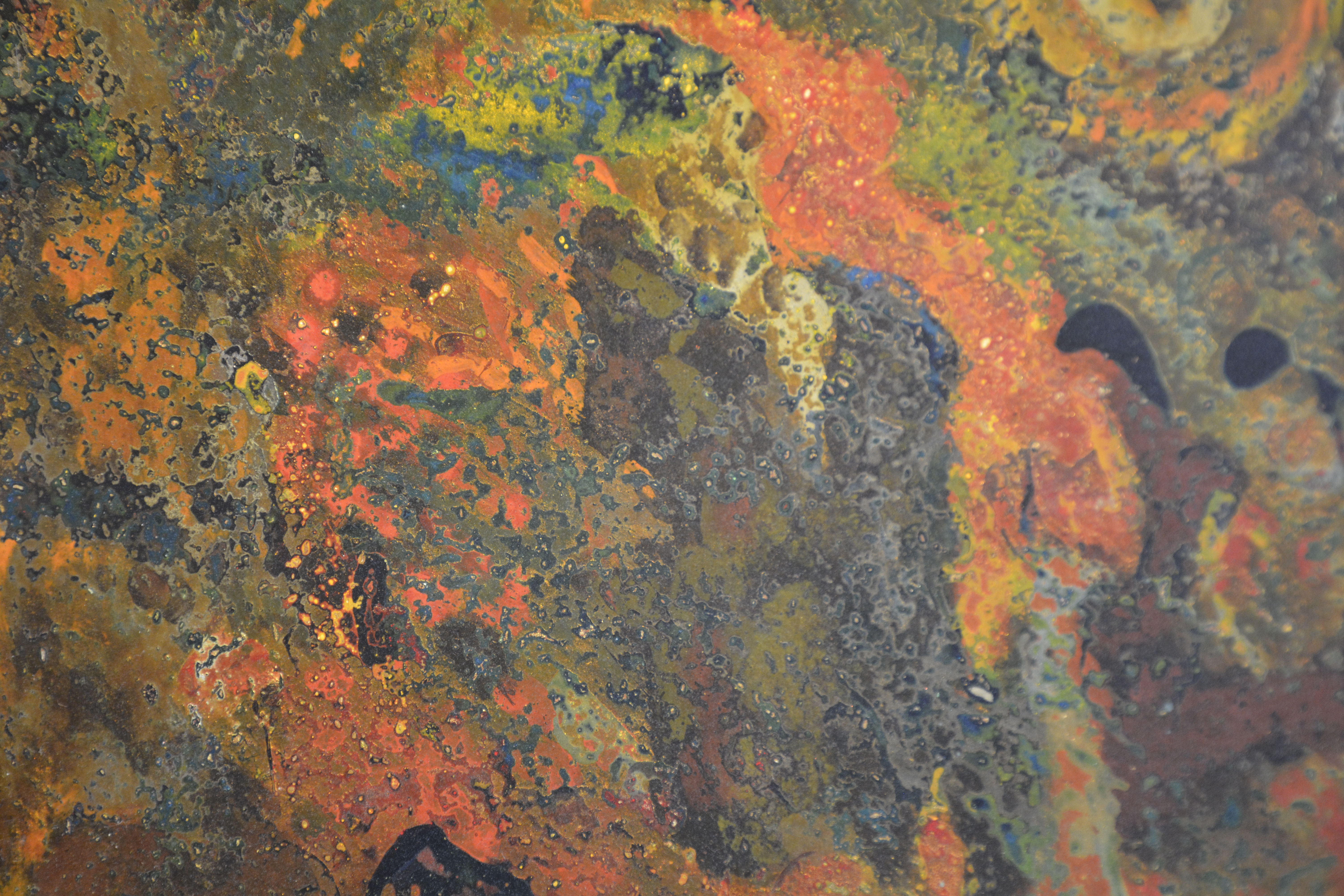 Abstract