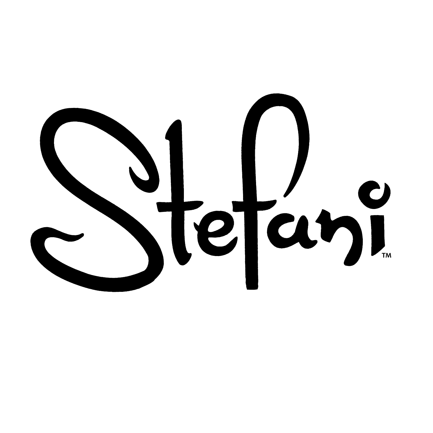 Logo-Stefani Art Gallery