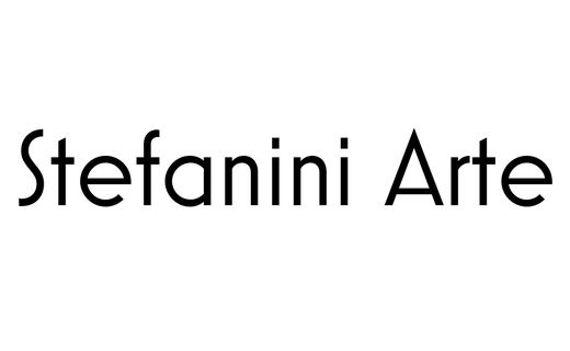 Logo-Stefanini Arte