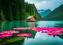 Logo-Tabari Artspace