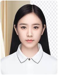 Contact Person 1, Junior Associate - Tabari Artspace