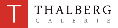 Logo-Galerie Thalberg