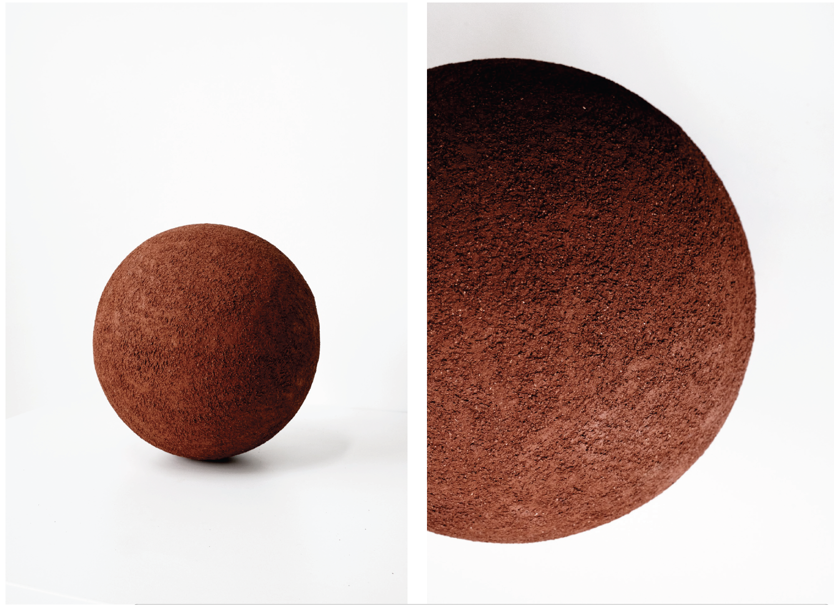 (Mūla) by Kirti Virmani, null