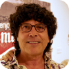 Zeriocha Zapata, FOUNDER AND DIRECTOR - Zapata Gallery